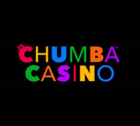 Chumba casino Honduras